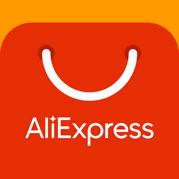 AliExpress – Smarter Shopping, Better Living v8.3.0 [Mod] APK [Latest]