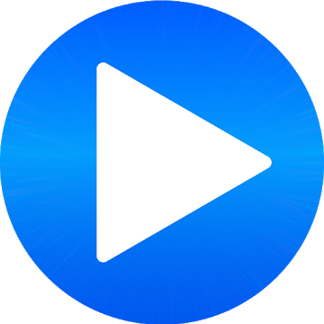 All Format Video Player & MP4 Music player v1.3.3 [PRO] APK [Latest]