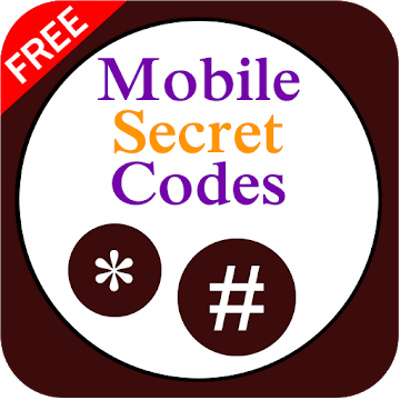 All Mobile Secret Codes 2019 v2.0 [Mod] [Ads-Free] APK [Latest]
