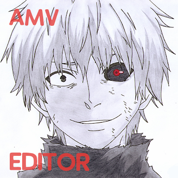 Anime Music Video Editor – AMV Editor v1.2 [Paid] APK [Latest]