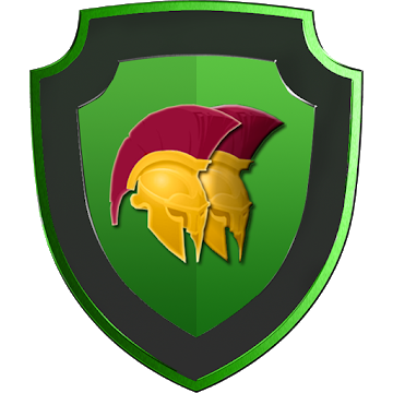 AntiVirus Android for Tablet v2.6.6 [Paid] APK [Latest]