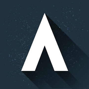 Apolo Launcher Boost, theme, wallpaper, hide apps v2.0.1 b273 [Premium] APK [Latest]