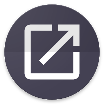 App Shortcuts – Easy App Swipe (TUFFS Pro) v1.14 [Paid] APK [Latest]
