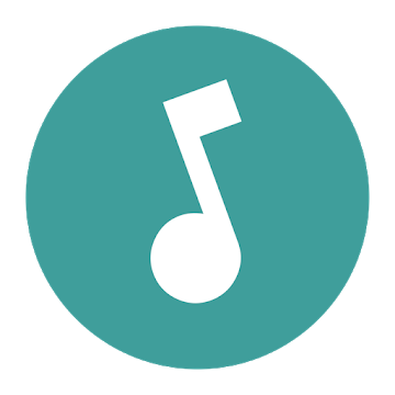 BX Music Player Pro – Tag Editor&Lyrics v1.0.8.0 [Paid] APK [Latest]