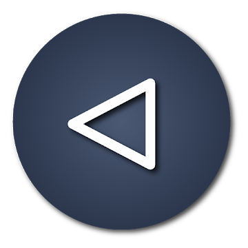 Back Button – Anywhere v1.2.0 [Mod] [Ads-Free] APK [Latest]