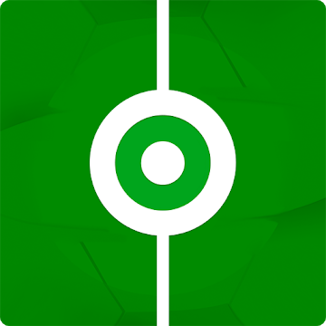 BeSoccer – Soccer Live Score v5.3.9 APK + MOD [Premium Unlocked] [Latest]