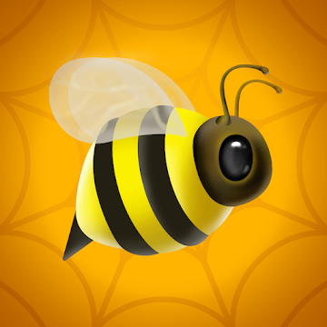 Bee Factory v1.27.6 [Mod Money] APK [Latest]
