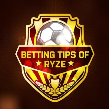 Betting Tips Of Ryze v1.4 [VIP] APK [Latest]