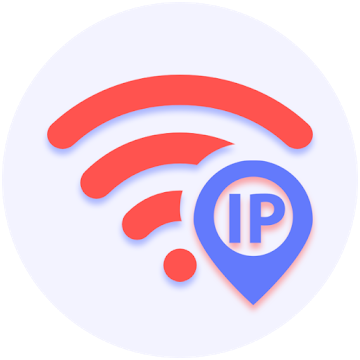 Block WiFi & IP Tools v1.1 [Premium] APK [Latest]