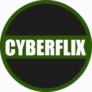 CyberFlix VIP