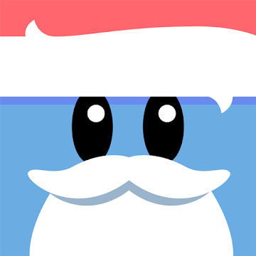 Dumb Ways to Die 2: The Games v4.3 [Mod] APK [Latest]