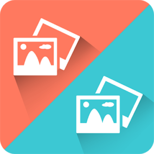 Duplicate Photo Finder Get rid of similar images