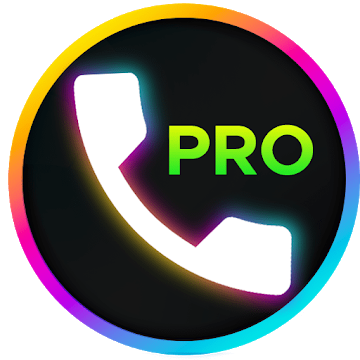Color Phone Flash Call Calloop pro v1.5 [Paid] APK [Latest]