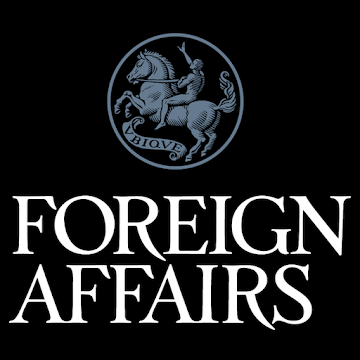 Foreign Affairs Magazine v2.2.350 [Subscribed] [Mod] APK [Latest]