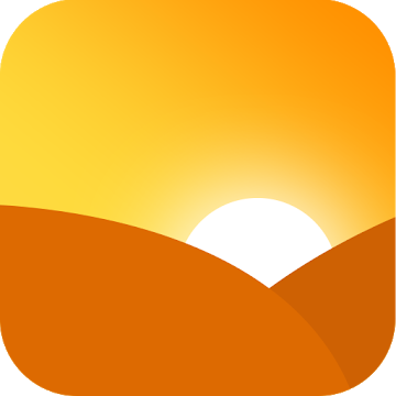 Gallery -Photos & Videos