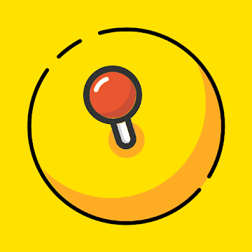 Game Booster Make Games Faster & Smoother v8.4.5 [Paid] APK [Latest]