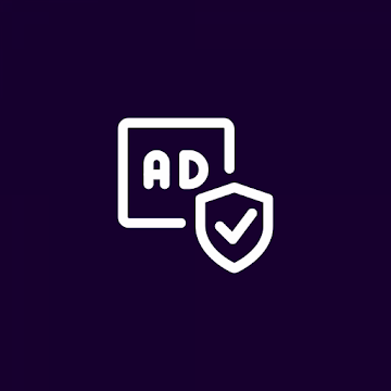 Games AdBlock v0.6.1 [Paid] APK [Latest]