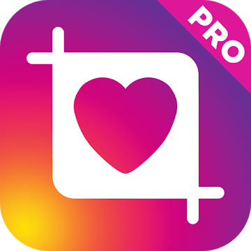 Greeting Photo Editor- Photo frame and Wishes app v4.5.7 [Paid] APK [Latest]