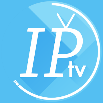IPTV Loader v2.1.17 [AdFree] APK [Latest]