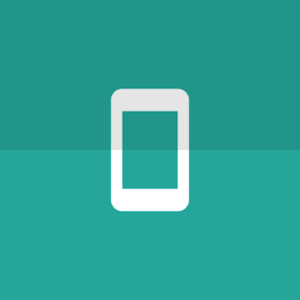 Immersive Mode Manager