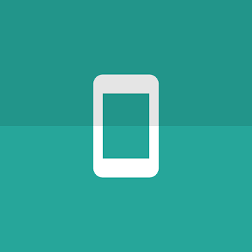 Immersive Mode Manager v1.4.2 [Paid] APK [Latest]