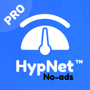 Internet Booster & Net Faster Pro | No-ads