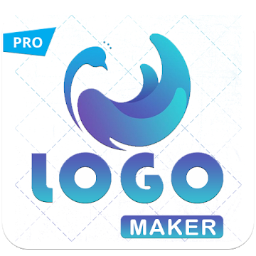 Logo Maker Pro – Free Graphic Design & 3D Logos v2.6 [AdFree] APK [Latest]