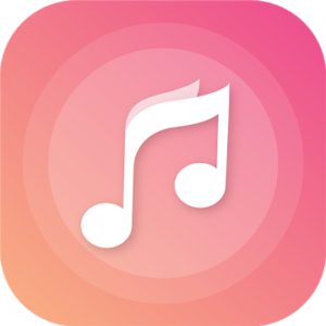 Music OS 13 Best Music player