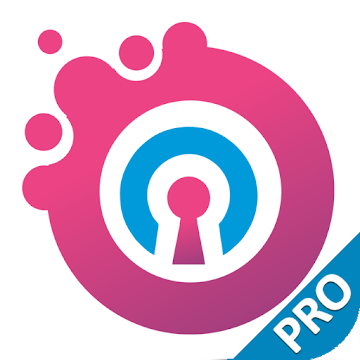 Ozity VPN Pro v1.1 [Paid] APK [Latest]