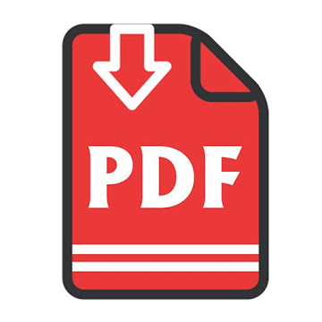 PDF Maker – DOC, Excel, Image to PDF v1.0 [PRO] APK [Latest]