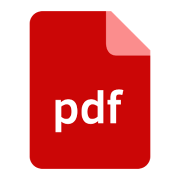 PDF Utility – PDF Tools v1.5.3 [Patched] APK [Latest]