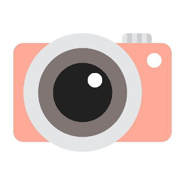 Photo Filters For Instagram v1.0 [Paid] APK [Latest]