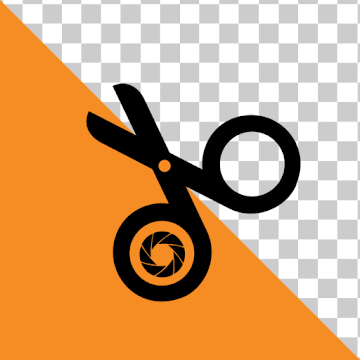 PhotoCut – Background Eraser & CutOut Photo Editor v1.0.0 [Plus] APK [Latest]