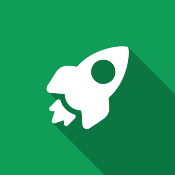 Powerful Cleaner Pro v9.4.0 [Paid] APK [Latest]
