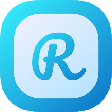 Raspberry Icon Pack v0.2 [Patched] APK [Latest]