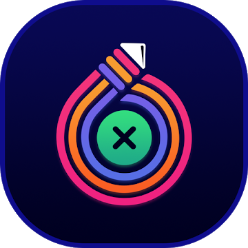 Remove Object – Remove Unwanted Content v1.0 [Ads-Free] APK [Latest]