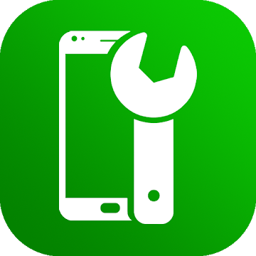 Repair System for Android (Quick Fix Problems) v11.500 [Mod] [Ads-Free] APK [Latest]