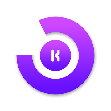 Rings for KLWP v2019.Dec.20.03 [Patched] APK [Latest]