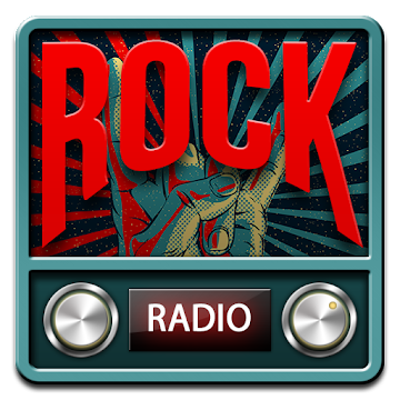 Rock Music online radio v4.6.8 [Premium] APK [Latest]