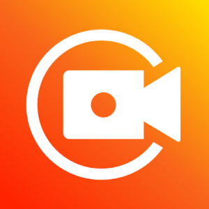 Screen Recorder & Video Recorder - XRecorder