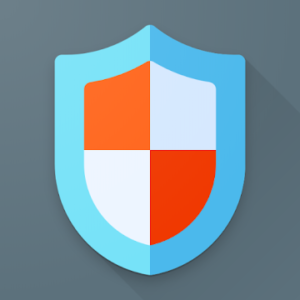 Secure VPN Proxy - Hopper VPN Hotspot