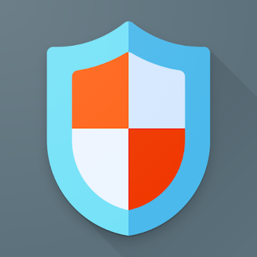 Secure VPN Proxy – Hopper VPN Hotspot v1.26 [Pro] APK [Latest]