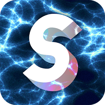Shimmer Photo Effects: PIP, Photo Blur and More v1.1 [PRO] APK [Latest]