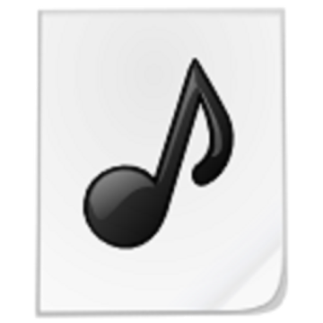Simple MP3 widget Player v1.5.0 [Paid] APK [Latest]