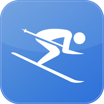 Ski Tracker v2.3.01 [Premium] APK [Latest]