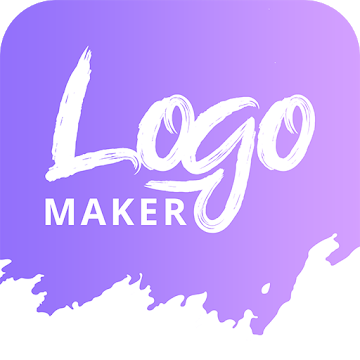 Swift Logo Maker Logo Designer v1.2 [PRO] APK [Latest]