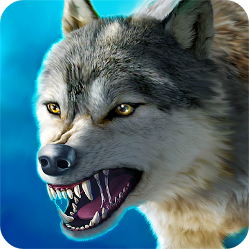 The Wolf v1.9.0 [Mod Money] APK [Latest]