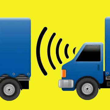 Truck Motion Detector v1.3.2 [Paid] APK [Latest]