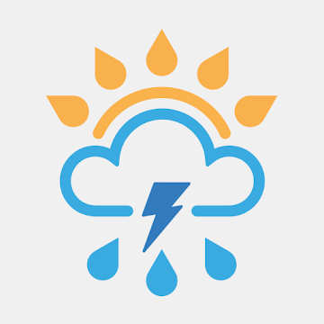 Weather Advanced v1.2.1.1 [Mod] APK [Latest]