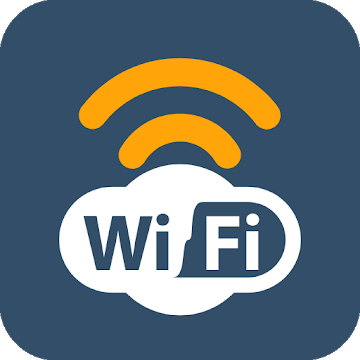 WiFi Router Master – WiFi Analyzer & Speed Test v1.1.8 [Ad-Free] APK [Latest]